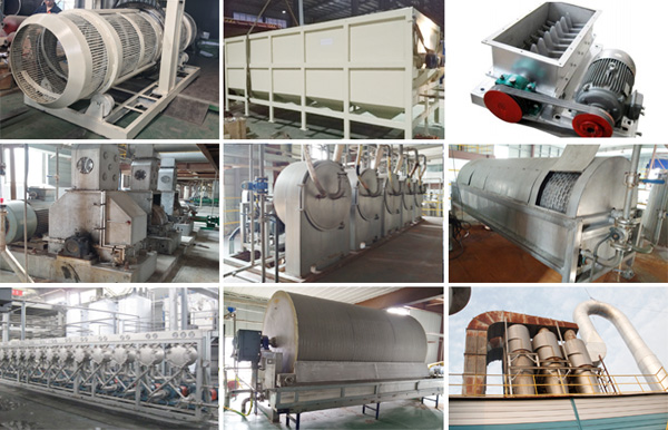 Potato starch manufacturing equipment.jpg