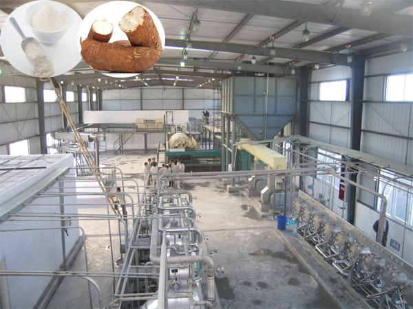 price-of-cassava-flour-processing-plant .jpg
