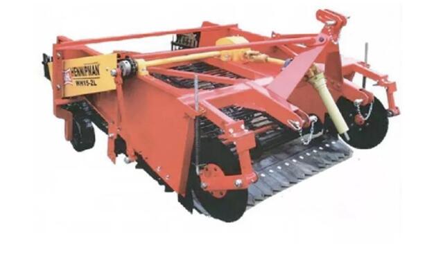 WH15-2L-cassava-harvesting-machine.jpg