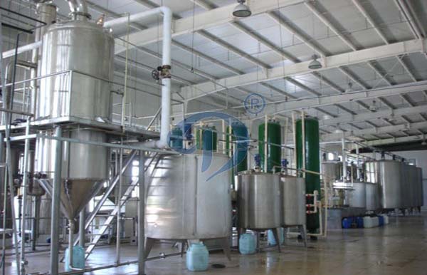 corn-syrup-processing-manufacturing.jpg