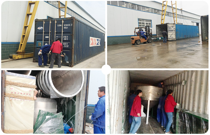 12TPH-tapioca-starch-processing-plant-project-in-Indonesia