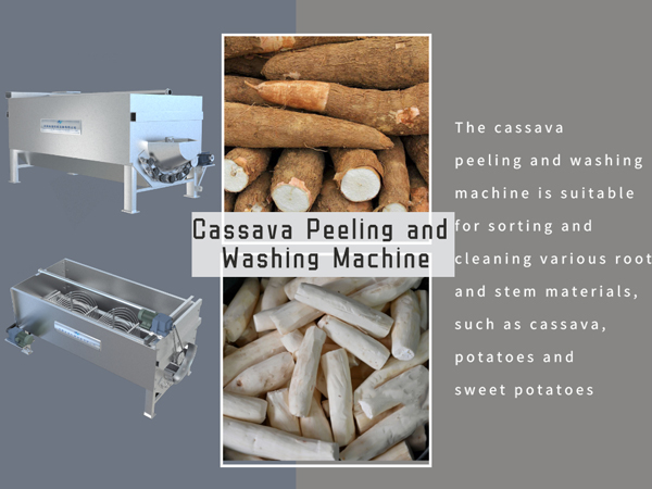 cassava-peeling-and-washing-machine