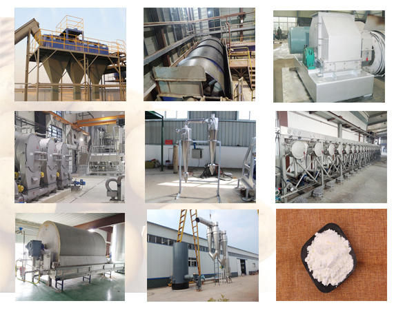 Cassava-starch-processing-machinery-nigeria