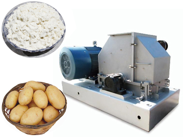 cassava-file-machine-sweet-potato1